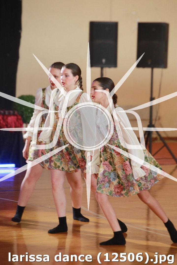 larissa dance (12506).jpg