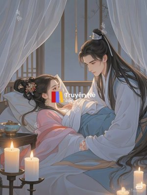 Di Nguyện Chết Chung Huyệt