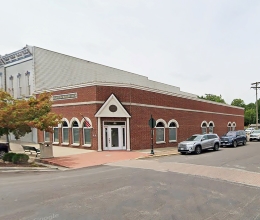 Workshop image