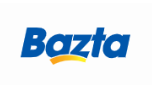 Bazta FI logo