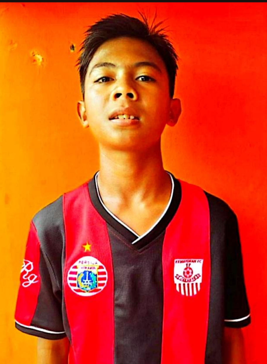 BINTANG PERMADI