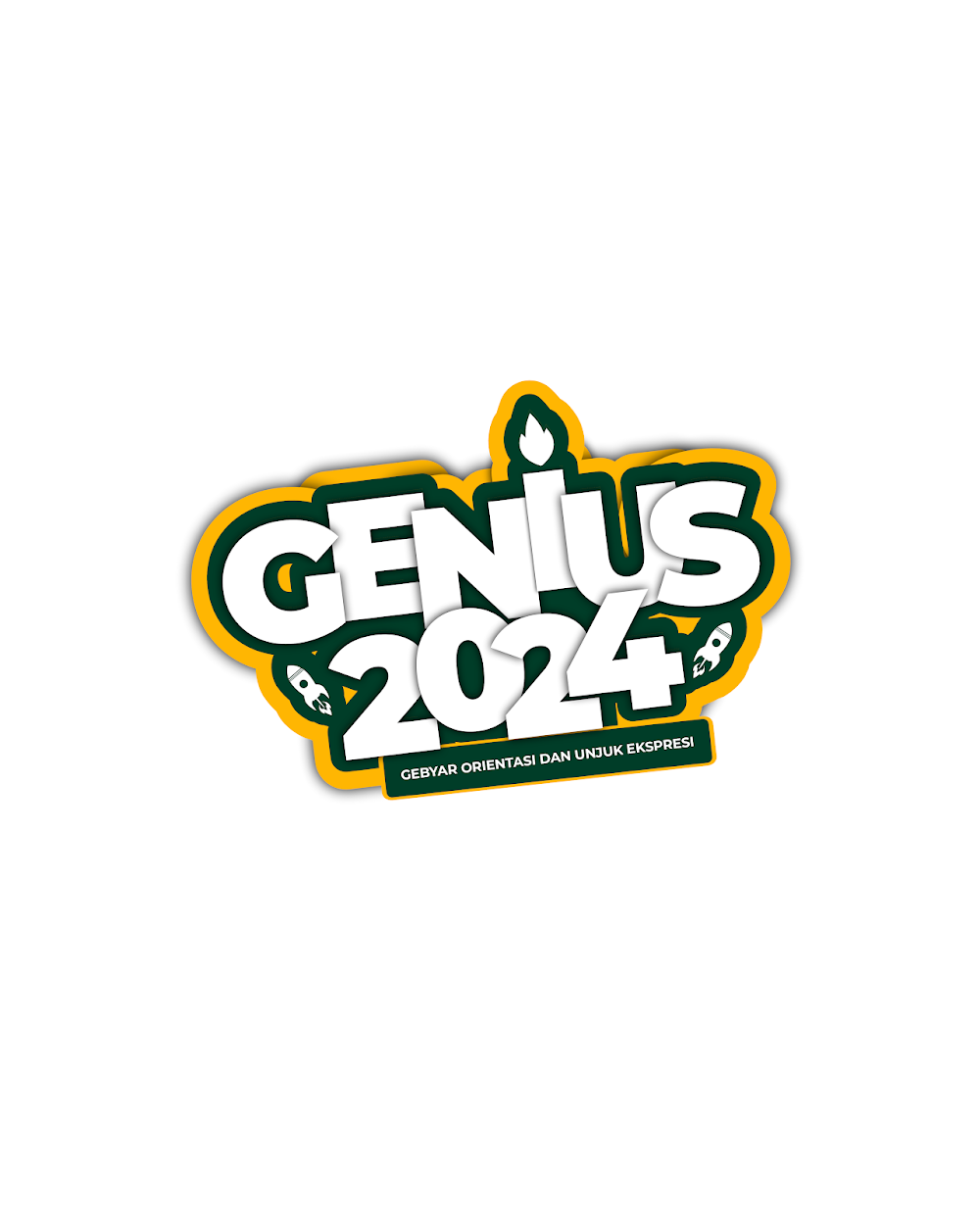 Logo Design