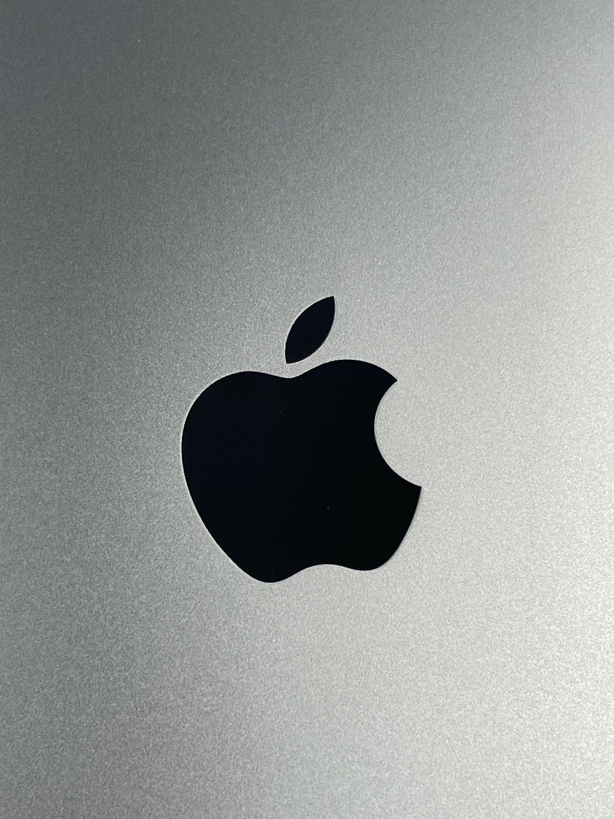 ipad air 13 M2 2024 商品圖片