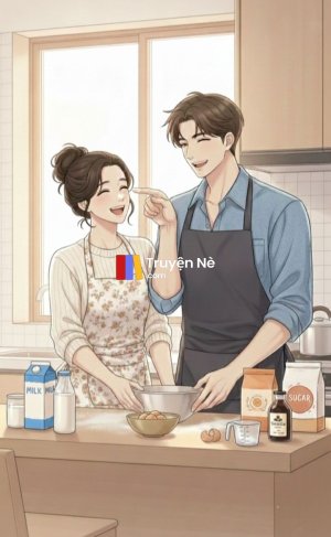 Món Quà Trong Ngày Cưới