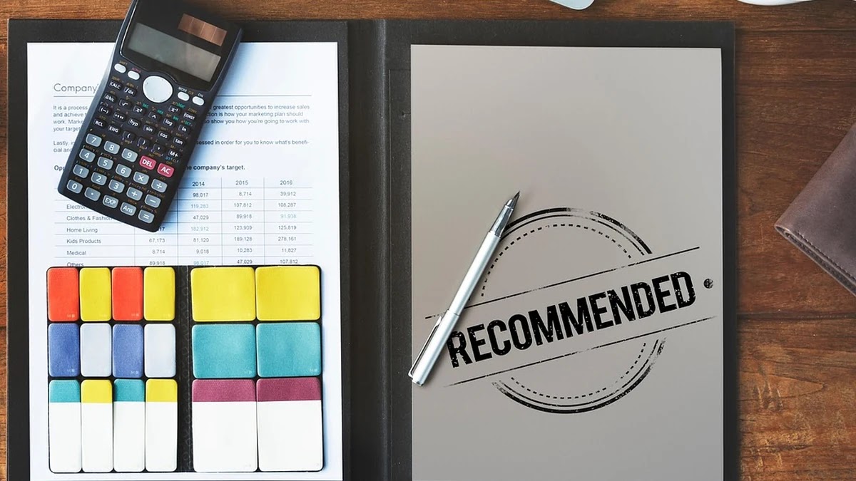 통신비 절약을 위한 알뜰 요금제 선택 기준과 비교