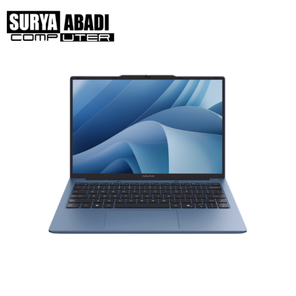 NB ADVANCE WORKMATE CORE I3 8|256