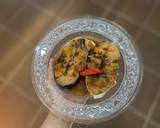 Ảnh Bước 4