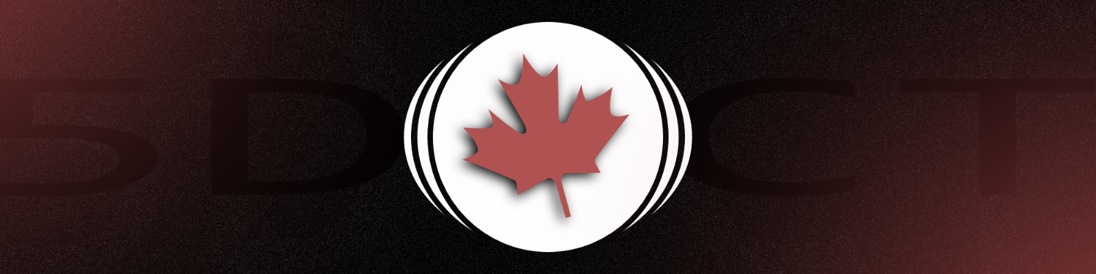 5 Digit Canadian 1v1 Tournament 6