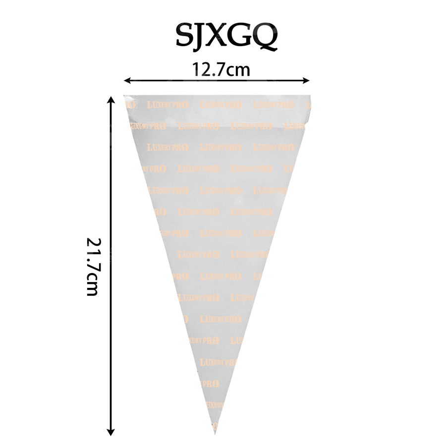 Triangular Hanging Flag