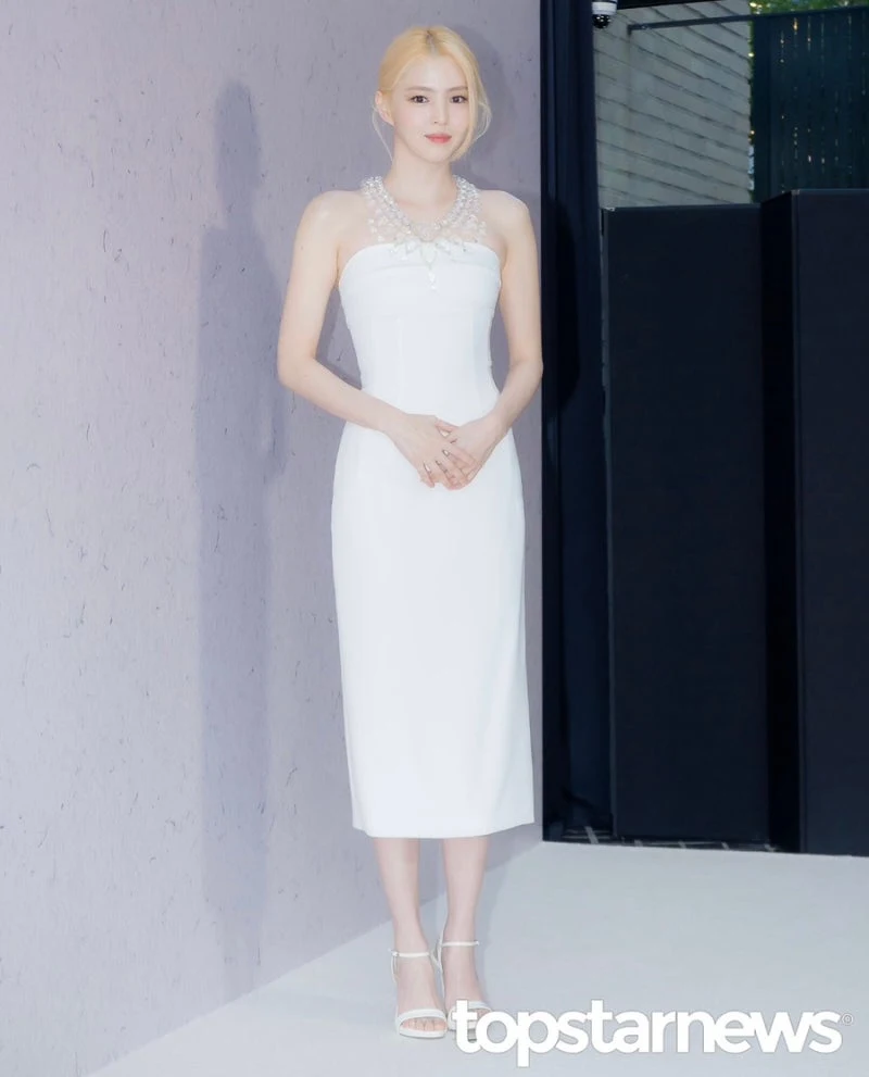 출처: 온라인 커뮤니티