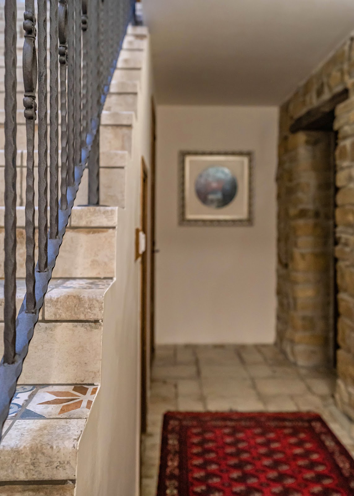 Casa Tramonto - View 19