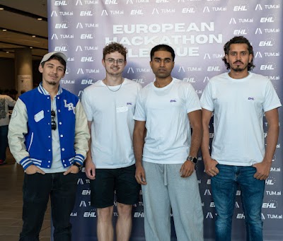 Match photo