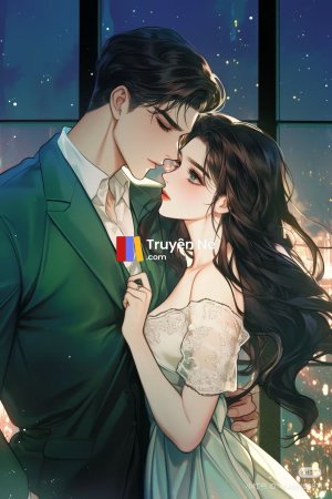 Bí Mật Đằng Sau Chiếc Chăn Bình An