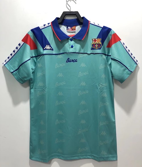 Equipación visitante del Barça 92-95.jpeg