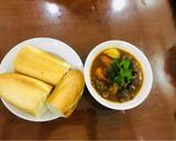 Ảnh Bước 3