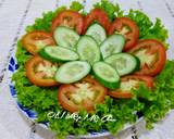 Ảnh Bước 3