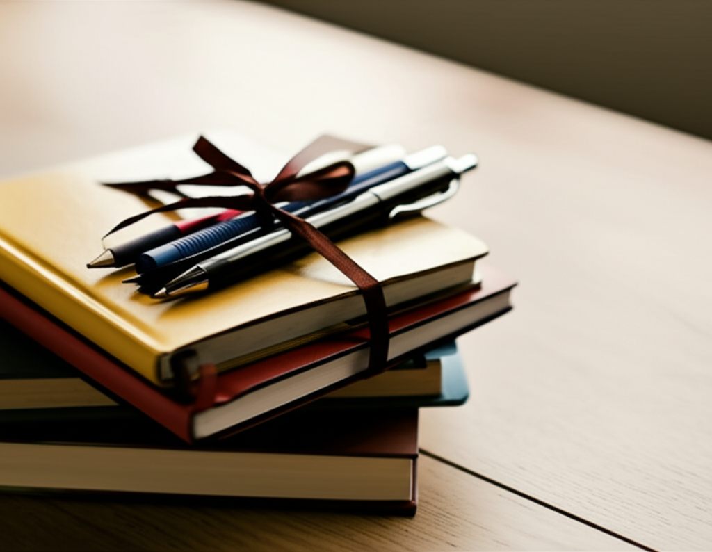 📌 마무리 정리