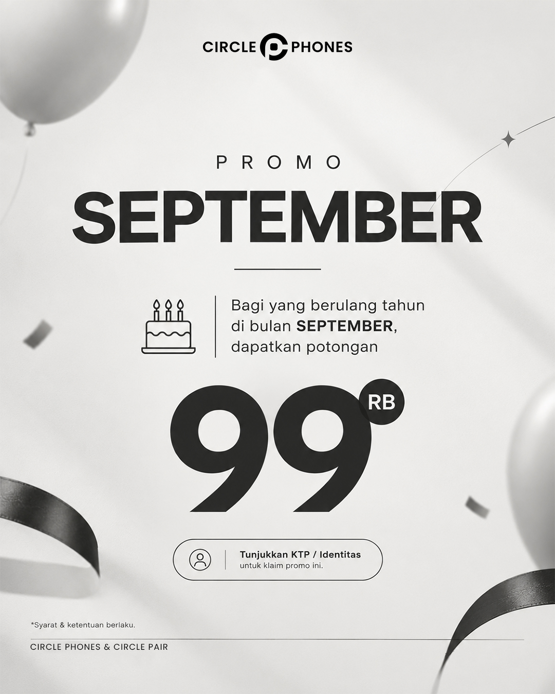 Flyer Image