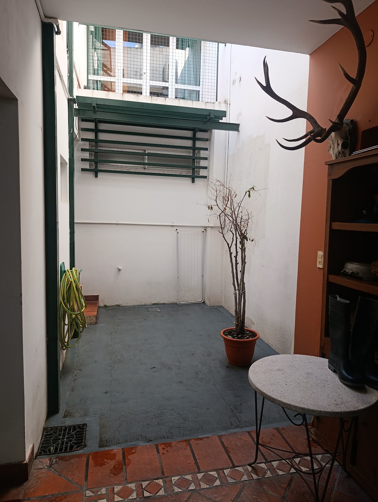 Foto 3