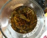 Ảnh Bước 1