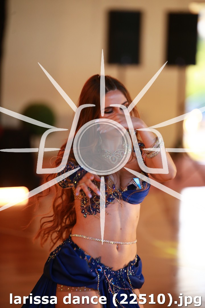 larissa dance (22510).jpg