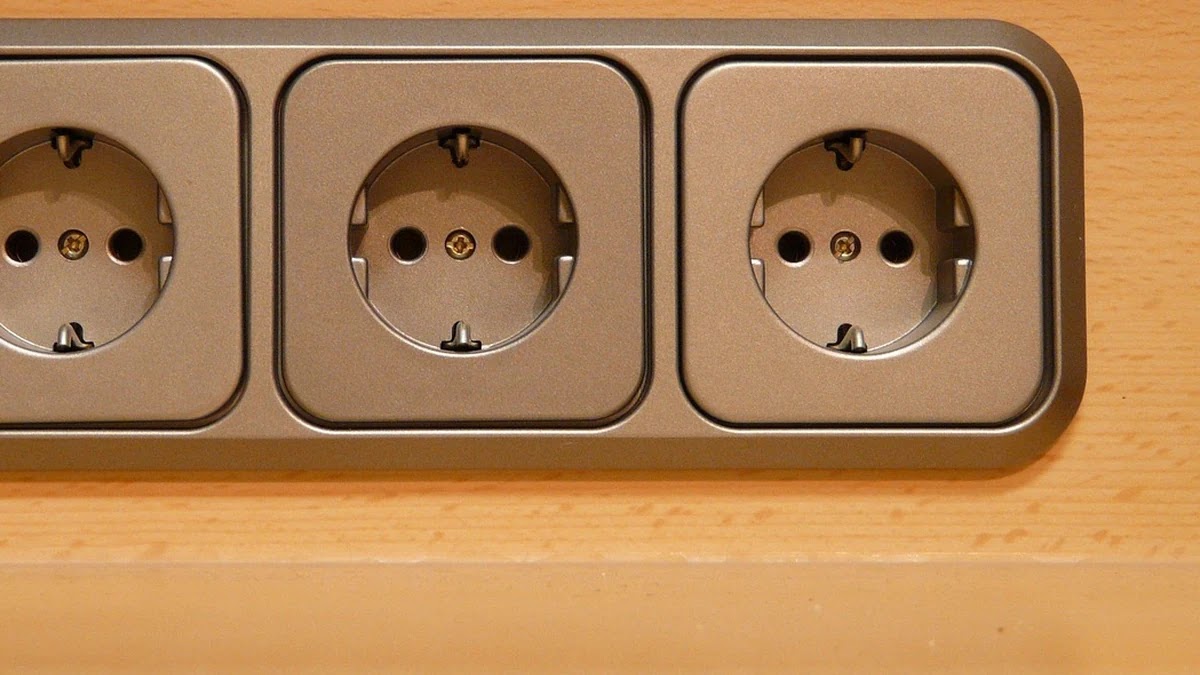 MBTI 유형별 에너지 관리 습관과 심리 패턴 분석