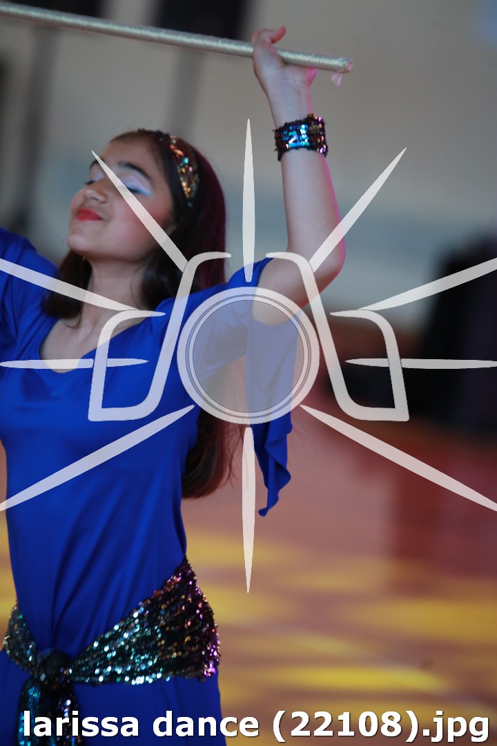 larissa dance (22108).jpg