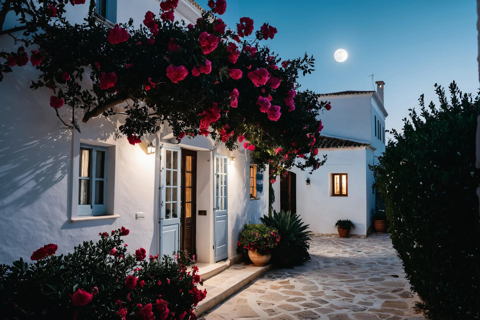 CAI ibiza online.blogspot 00457