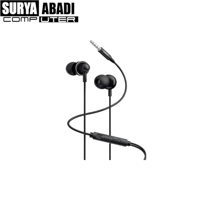 HEADSET ROBOT RE240