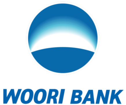 Woori Bank