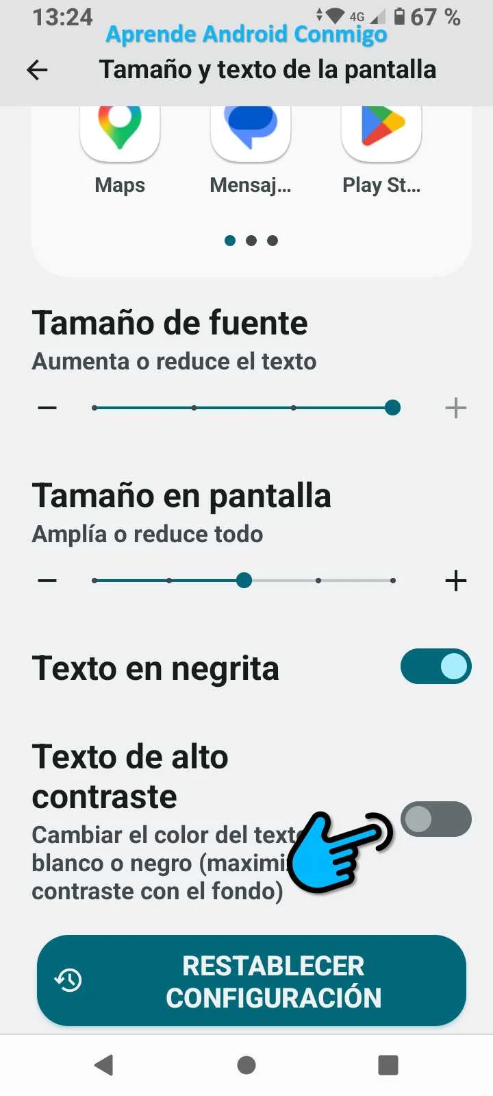 Paso 9