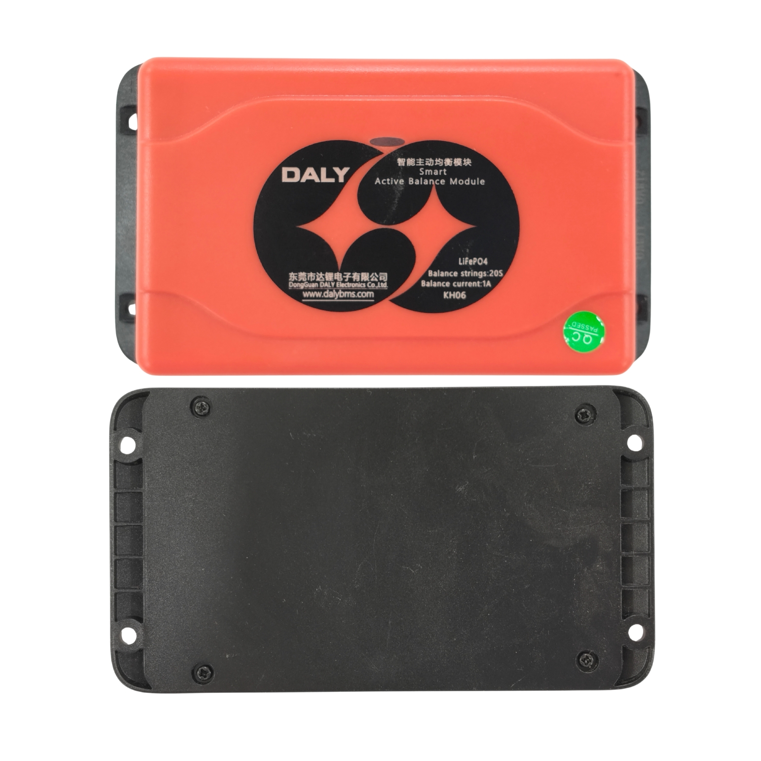 ACTIVE BALANCER 20S 1A SMART DALY (48f9)