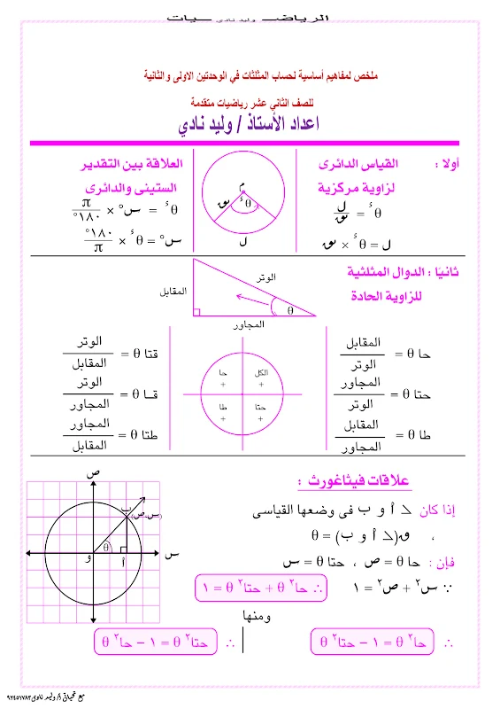 صورة الغلاف