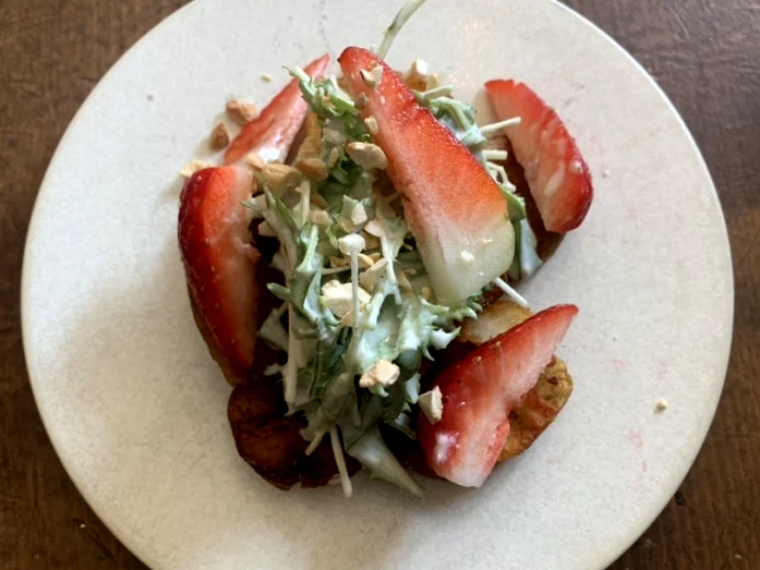 DOBU: A K-Food Insider's Guide to Yeonnam-dong's Seasonal Pot Rice Masterpiece - DOBU, 도부