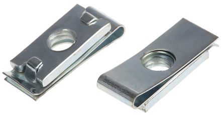 Electronicount Picture Electronics/Electrical / Other Parts