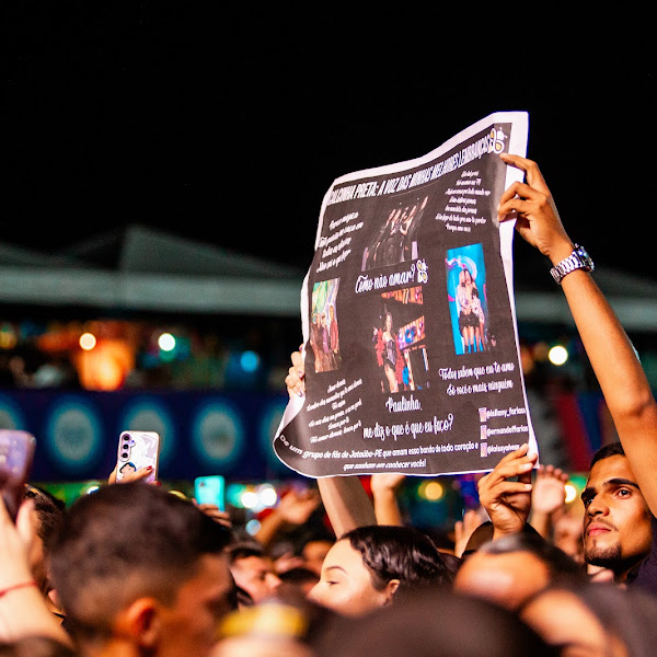 Imagem #15
