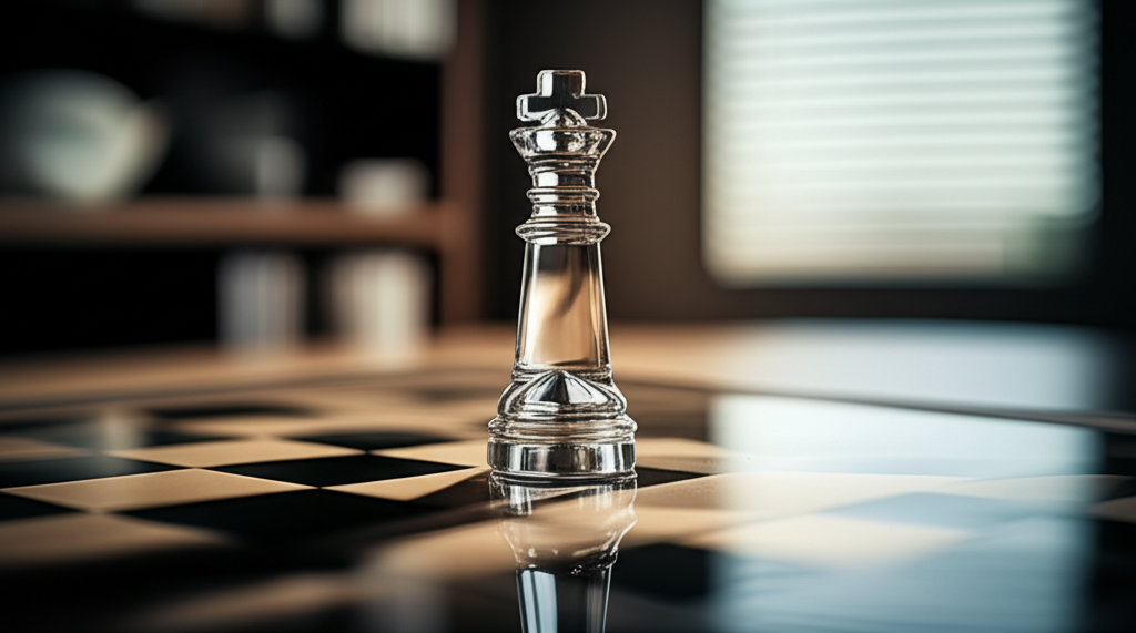 결론: 성공적인 비즈니스를 위한 현명한 선택