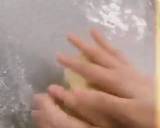 Ảnh Bước 2