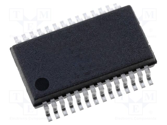 Electronicount Picture Electronics/Electrical / Other Parts
