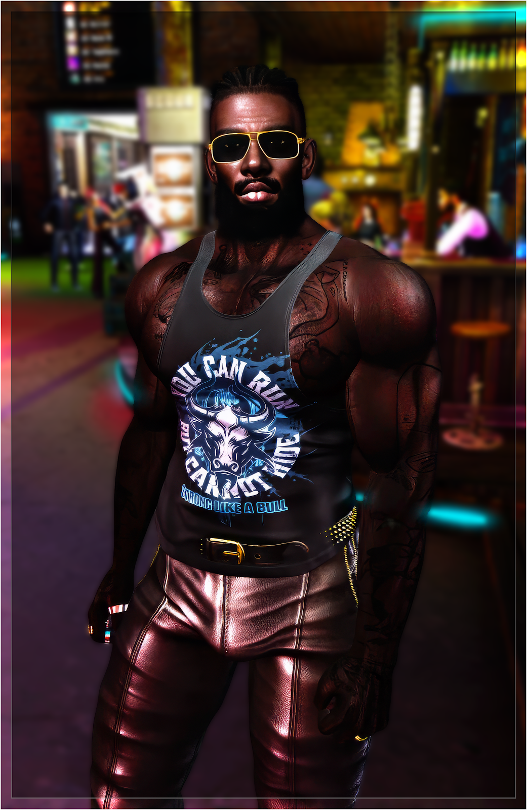 SL image 1kGBFX_Bk78DEfUyusNAmbavM6fqrmPjN