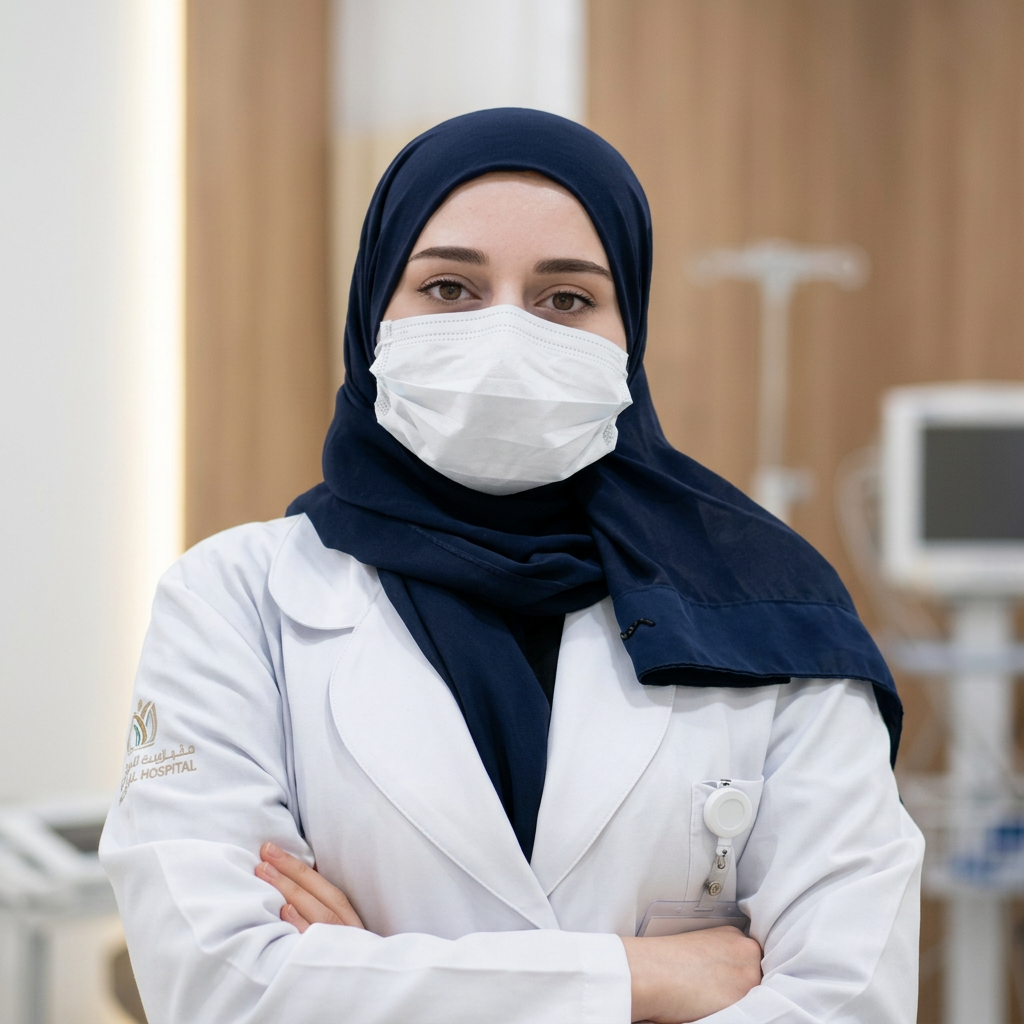 د. رهام الموسى