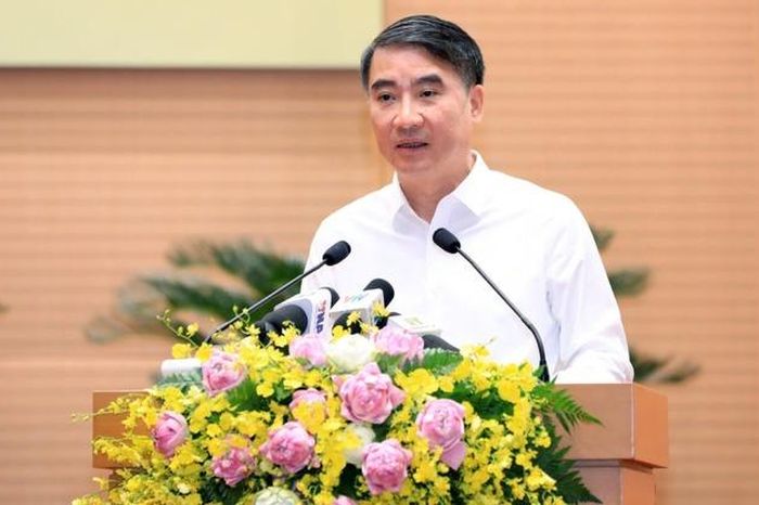 Thể chế hóa kịp thời chủ trương, chính sách đặc thù của Luật Thủ đô - Đài Phát thanh và truyền hình Hà Nội