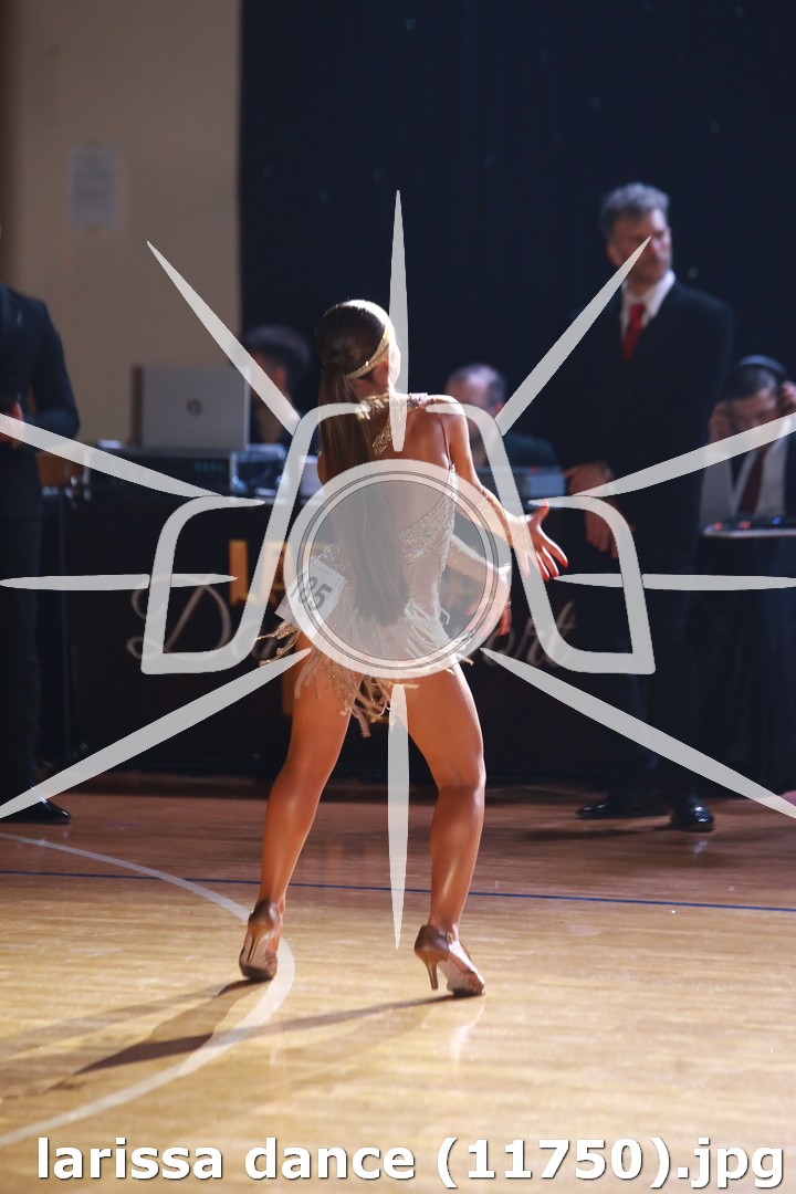 larissa dance (11750).jpg