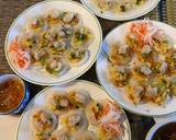 Ảnh Bước 3