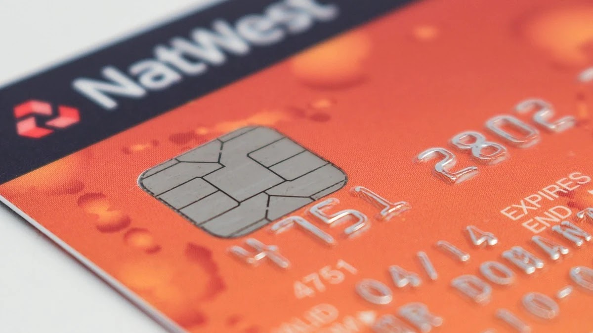 연회비 대비 최대 캐시백 신용카드 비교와 실전 활용법