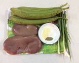 Ảnh Bước 1