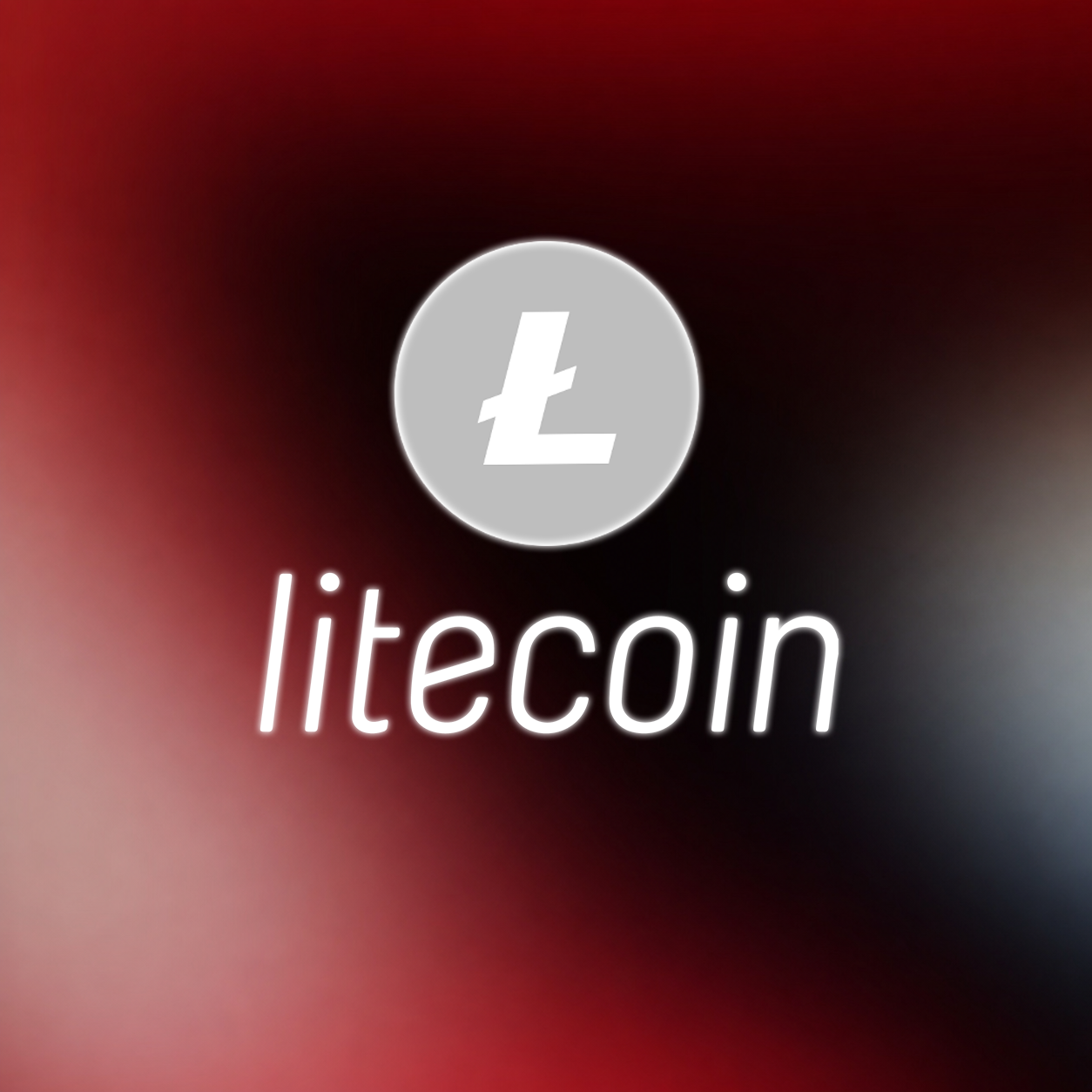 LiteCoin LTC
