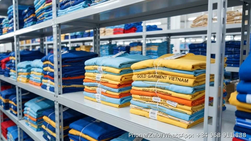 beach uniform - Gold Garment Vietnam