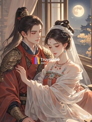 Hưu Thư Bí Mật