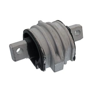 FEBI 10124
